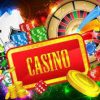 jun88 casino game 789 club – top 1 🎲game bài đổi thưởng online uy tín 2025