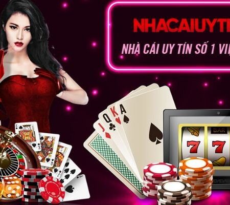 Cách đánh kèo cược chấp 3 chiều chuẩn nhất hiện nay