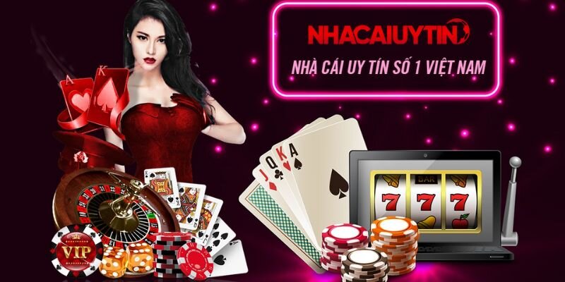 Cách đánh kèo cược chấp 3 chiều chuẩn nhất hiện nay