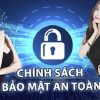 Hướng Dẫn Cách Chơi Game SicBo Tại Zowin
