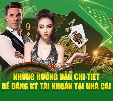 K8-Xem trực tiếp bóng đá – Cảm xúc không giới hạn!