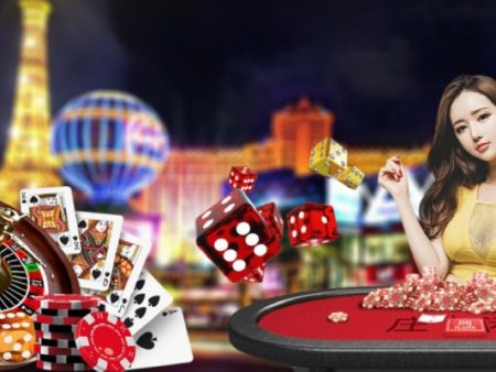 jk88-Tải app Android／IOS để trải nghiệm đỉnh cao!