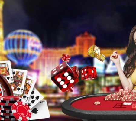 jk88-Tải app Android／IOS để trải nghiệm đỉnh cao!