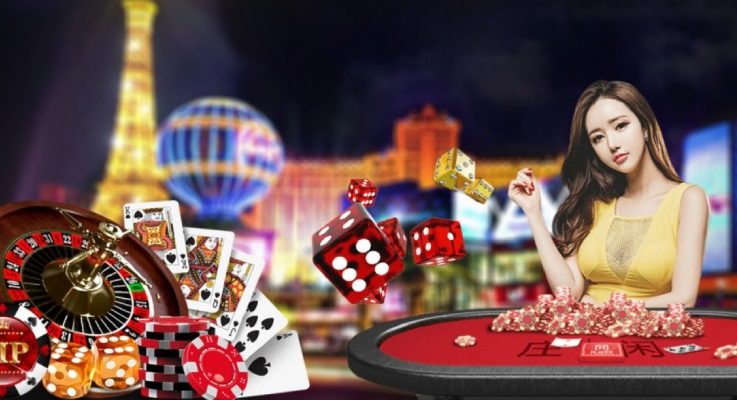 jk88-Tải app Android／IOS để trải nghiệm đỉnh cao!