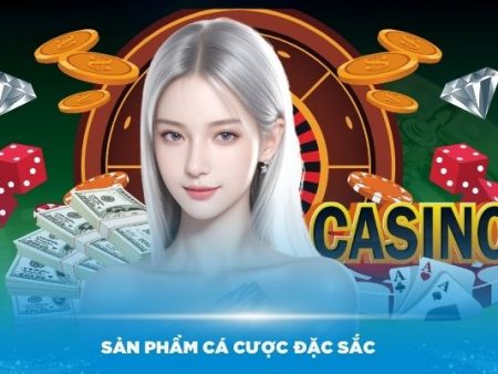 Dịch vụ giải trí đa dạng 88 online