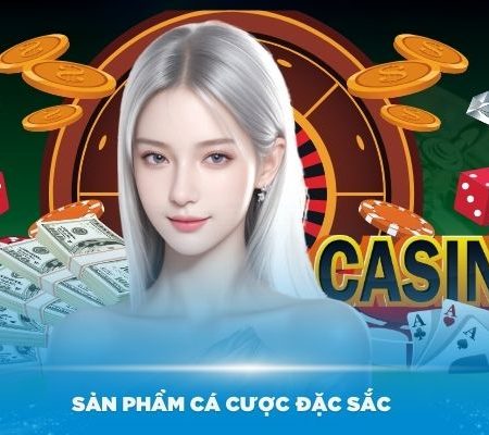 Dịch vụ giải trí đa dạng 88 online