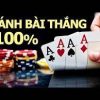 j88 ĐỔI SỐ TRÚNG MINH NGỌC